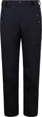 Clarke Ski Pant - Black